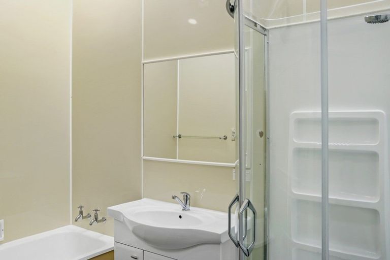 Photo of property in 9 Lark Street, Oamaru, 9400