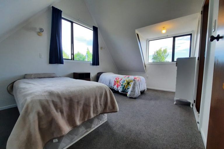 Photo of property in 22b Naish Street, Balclutha, 9230