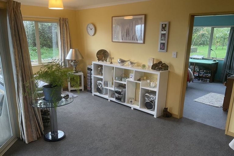 Photo of property in 49 Kongahu Swamp Road, Karamea, 7893