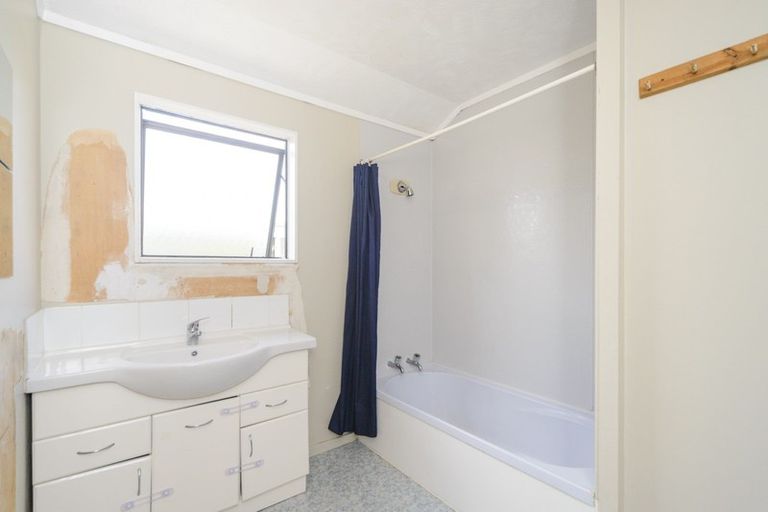 Photo of property in 3a Athena Grove, Highbury, Palmerston North, 4412