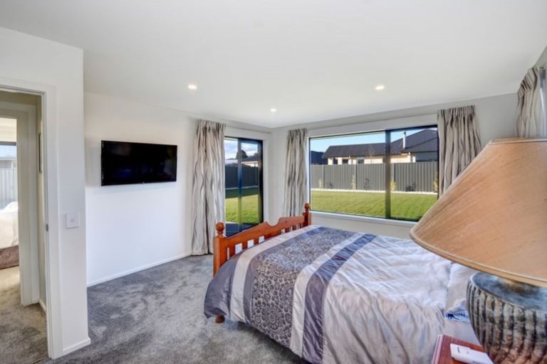 Photo of property in 18 Anderton Crescent, Mosgiel, 9024