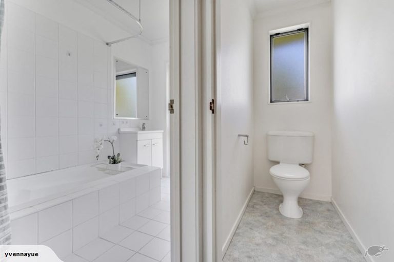 Photo of property in 11 Castlewold Place, Huntington, Hamilton, 3210