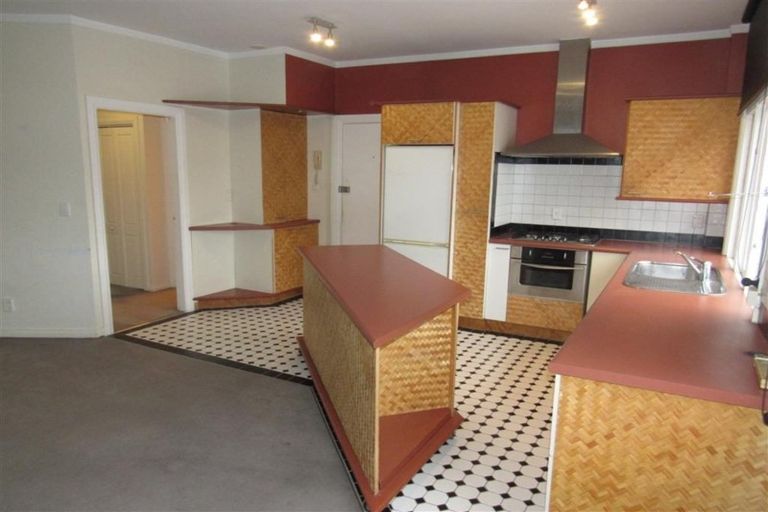 Photo of property in 6/255 Cuba Street, Te Aro, Wellington, 6011