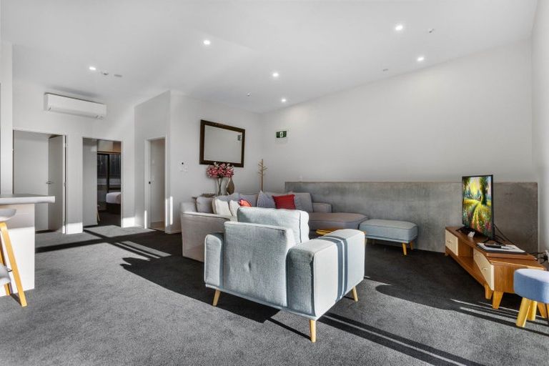 Photo of property in 12 Daytona Avenue, Cromwell, 9384