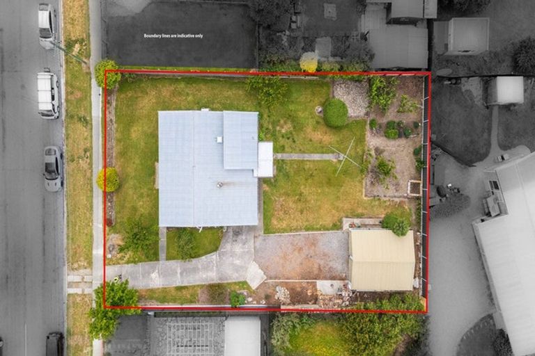 Photo of property in 3 Fraser Street, Clyde, 9330