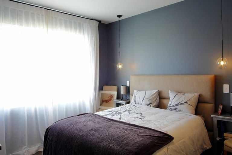 Photo of property in 18 Poplar Grove, Feilding, 4702