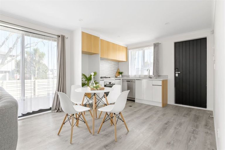 Photo of property in 2/44 Enderley Avenue, Hamilton, 3214