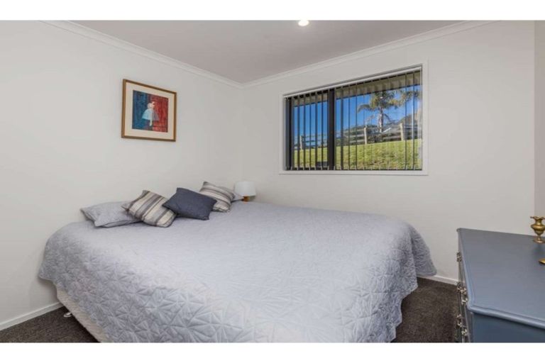 Photo of property in 6 Riverbank Drive, Kerikeri, 0230