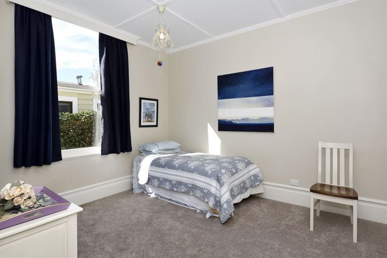 Photo of property in 65 Tasman Street, The Wood, Nelson, 7010