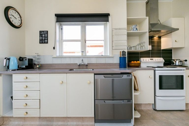 Photo of property in 508 Akina Street, Akina, Hastings, 4122