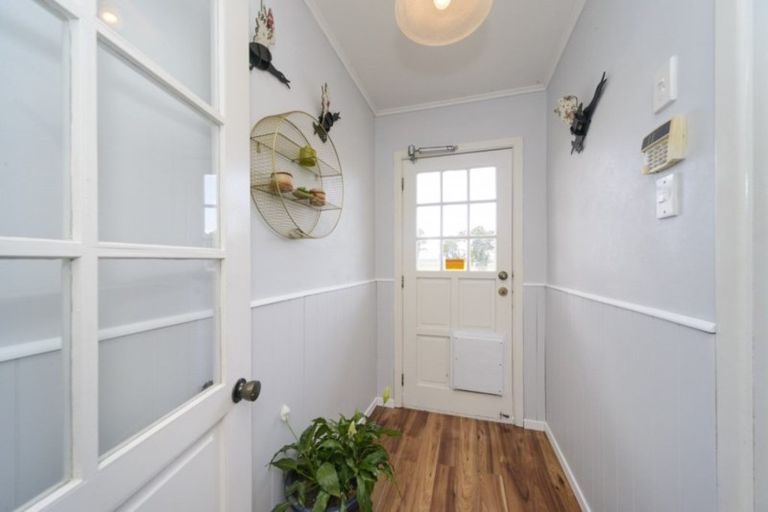 Photo of property in 1032 Kimbolton Road, Feilding, 4777