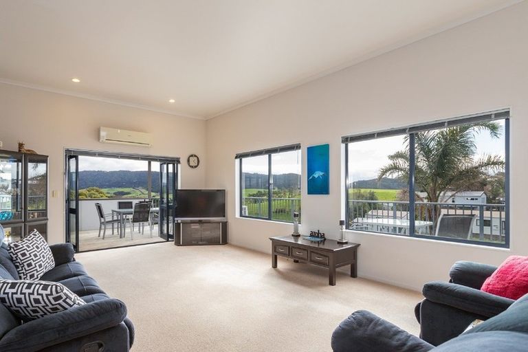 Photo of property in 27 Cullen Street, Mangawhai Heads, Mangawhai, 0505