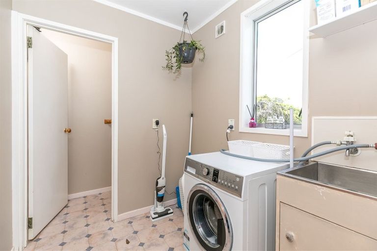 Photo of property in 29 Hinewai Street, Otorohanga, 3900