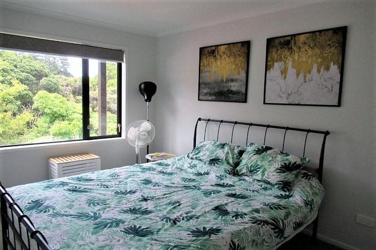 Photo of property in 840 Owhiwa Road, Parua Bay, Onerahi, 0192