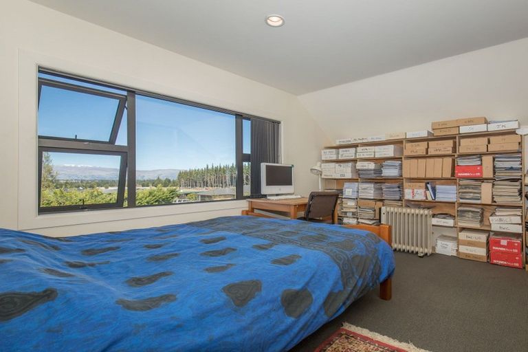 Photo of property in 57 Nichol Street, Lake Hawea, Wanaka, 9382