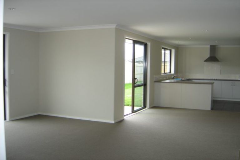 Photo of property in 93 Twin Oak Avenue, Papamoa Beach, Papamoa, 3118