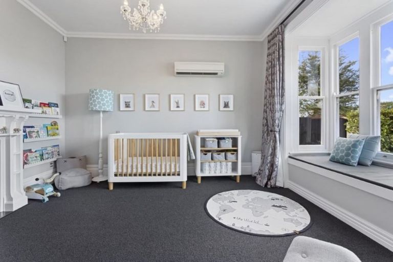 Photo of property in 52 Strickland Street, Sydenham, Christchurch, 8023