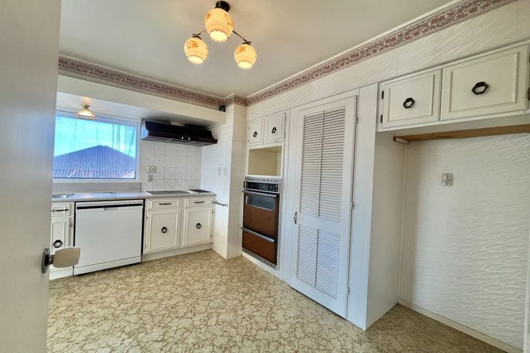 Photo of property in 3 Everglade Drive, Goodwood Heights, Auckland, 2105