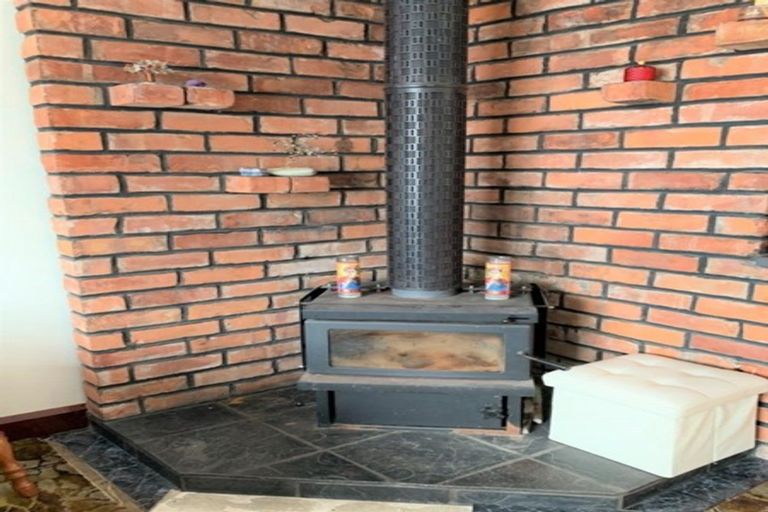 Photo of property in 47 Inverness Street, Dunollie, Runanga, 7803