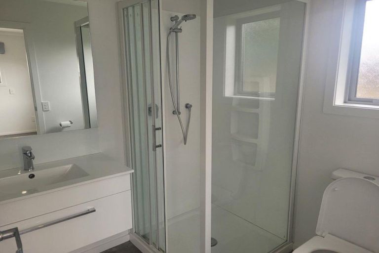 Photo of property in 30a Wrantage Street, Westown, New Plymouth, 4310