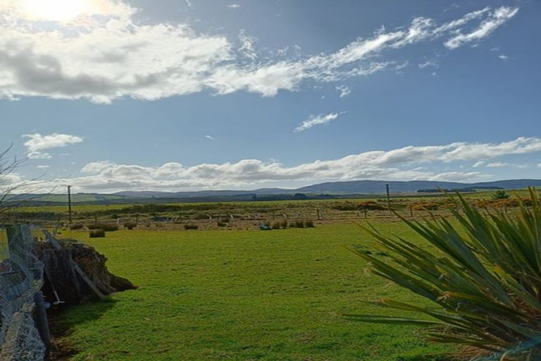 Photo of property in 160 Birchwood Road, Ohai, 9635