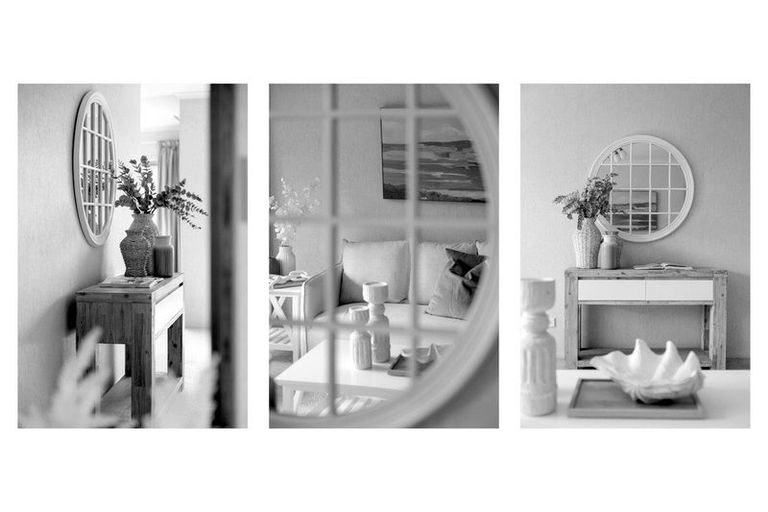 Photo of property in 8 Paua Cove, Papamoa Beach, Papamoa, 3118