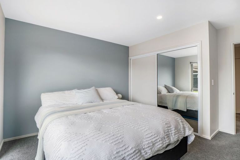 Photo of property in 59 O'reilly Road, Lincoln, 7608