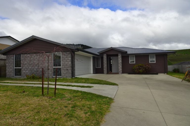 Photo of property in 198 Ballintoy Park Drive, Welcome Bay, Tauranga, 3175