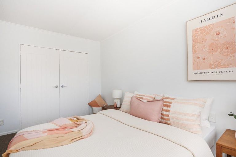 Photo of property in 3/360 College Street, West End, Palmerston North, 4410