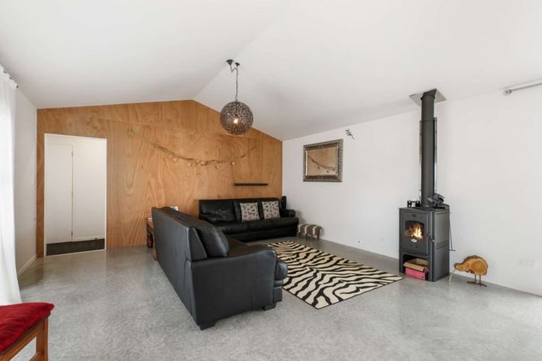 Photo of property in 1 Shrewsbury Place, Katikati, 3129