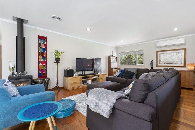 Photo of property in 11 Maraenui Drive, Kerikeri, 0293