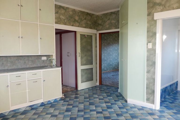 Photo of property in 5 Nore Street, Oamaru North, Oamaru, 9400