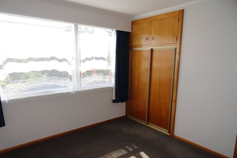 Photo of property in 7 Hawthorn Place, Gleniti, Timaru, 7910