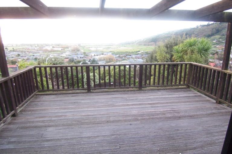 Photo of property in 12 Flinders Road, Heathcote Valley, Christchurch, 8022