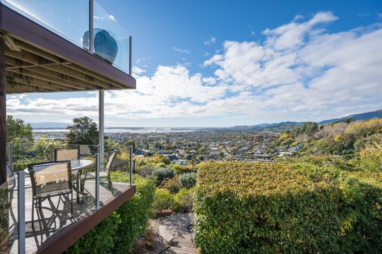 Photo of property in 23 Valhalla Drive, Richmond, 7020