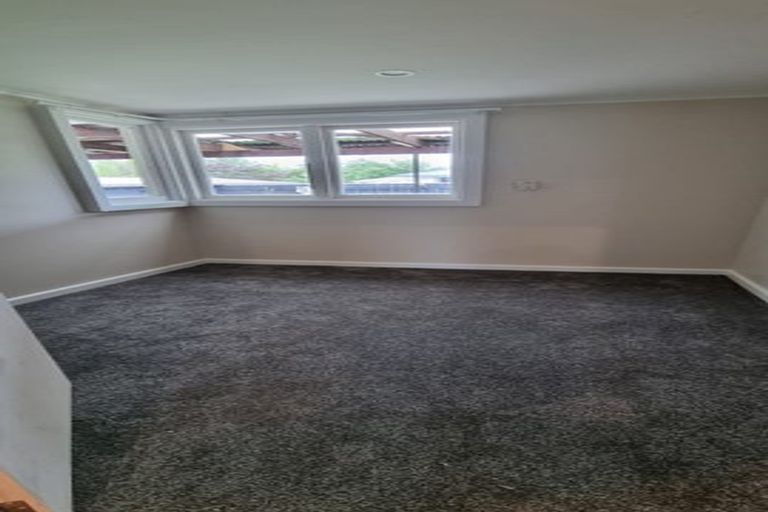 Photo of property in 5 Tucker Lane, Clive, 4102