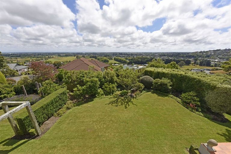 Photo of property in 57 Ravensdale Rise, Westmorland, Christchurch, 8025