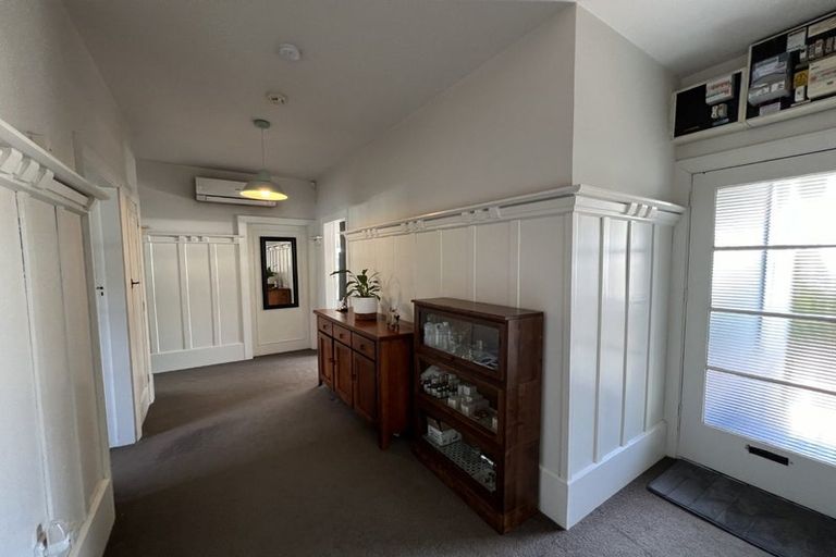 Photo of property in 41 Saint James Avenue, Papanui, Christchurch, 8053