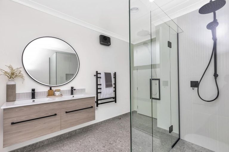 Photo of property in 29 Candlesticks Crescent, Lincoln, 7608