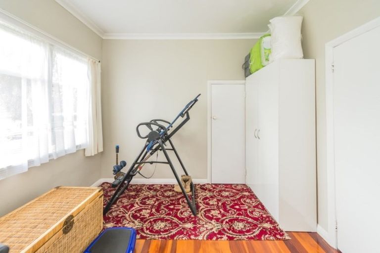 Photo of property in 6 Perham Place, Aramoho, Whanganui, 4500