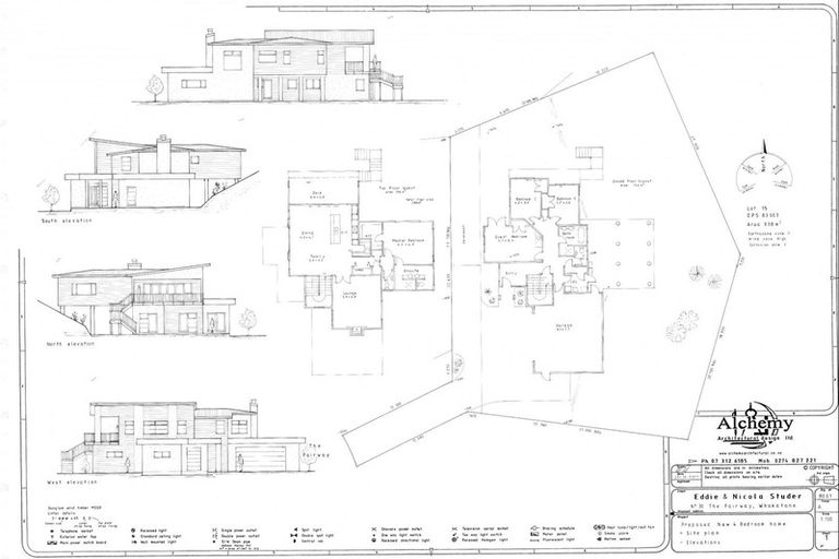 Photo of property in 30 The Fairway, Whakatane, 3120
