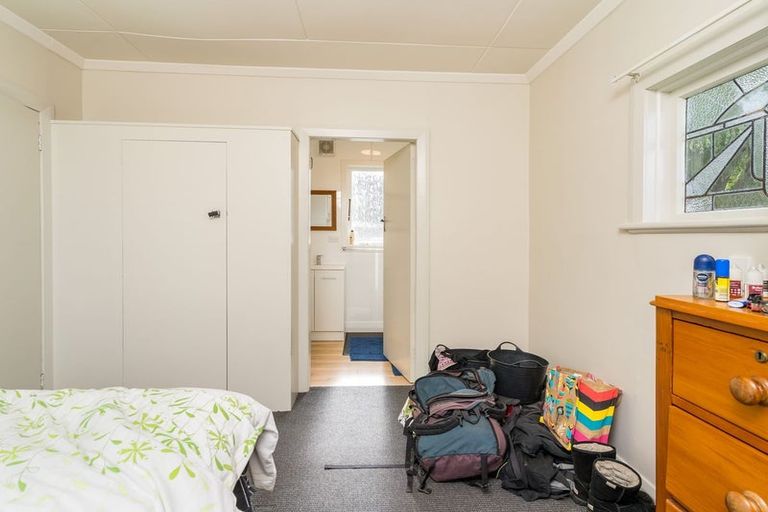 Photo of property in 35a Teignmouth Street, Abbotsford, Dunedin, 9018