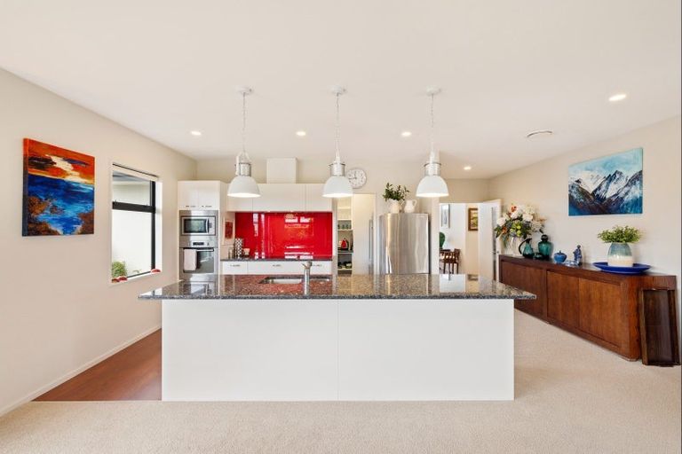 Photo of property in 3 Pemberton Drive, Amberley, 7410