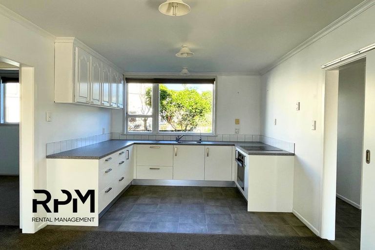 Photo of property in 92/1b South Road, Blagdon, New Plymouth, 4310