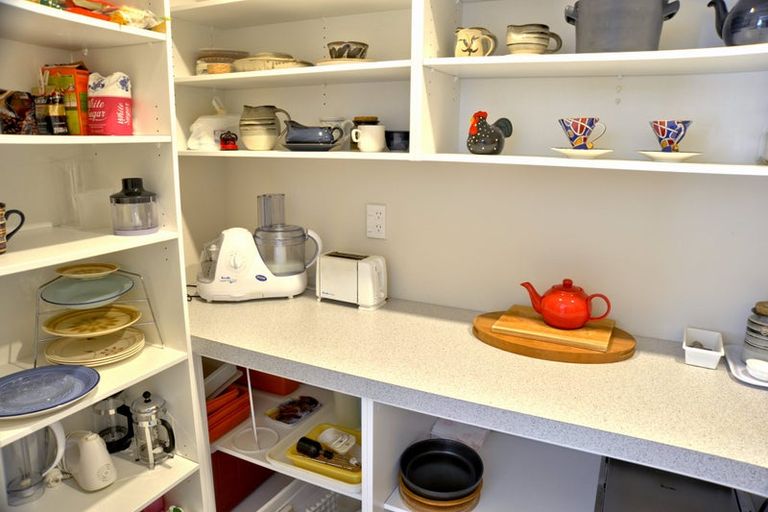 Photo of property in 81 Mataroa Crescent, Flagstaff, Hamilton, 3210