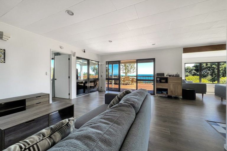 Photo of property in 8344c State Highway 35, Whanarua Bay, Te Kaha, 3199