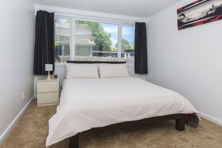 Photo of property in 101 Hoani Street, Northcote, Christchurch, 8052