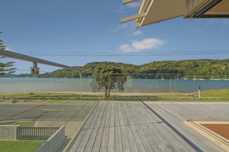 Photo of property in 509a Beach Road, Whangamata, 3620