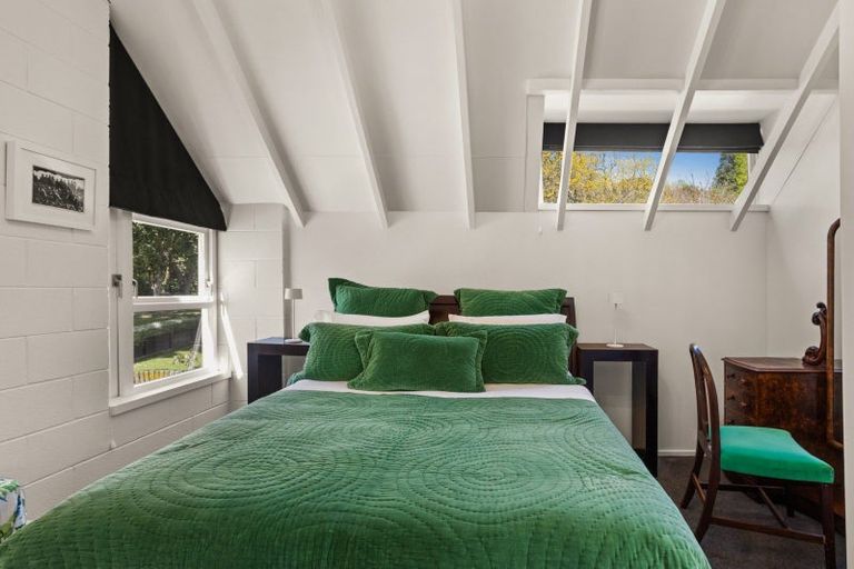 Photo of property in 15 Muritai Crescent, Havelock North, 4130