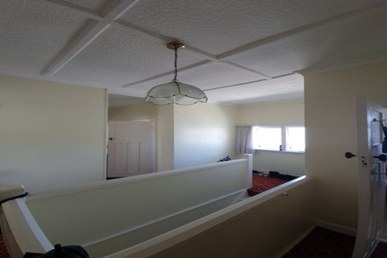 Photo of property in 47 Ross Street, Kilbirnie, Wellington, 6022